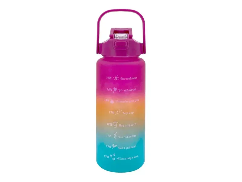 000000000075388757-UN-01