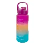 000000000075388757-UN-03