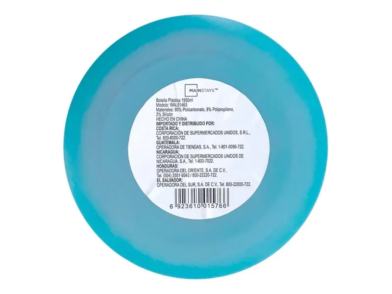 000000000075388757-UN-05