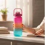 000000000075388757-UN-07