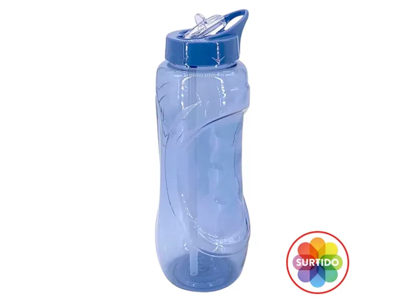 000000000075388772-UN-01