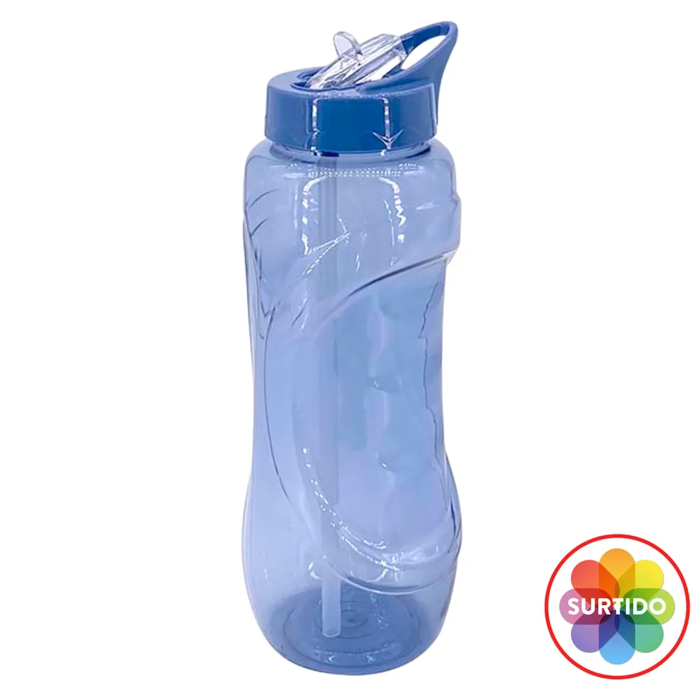 botella-plastica-800-ml-mainstays-6923610015841