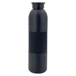 000000000075388762-UN-02