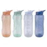 000000000075388772-UN-04