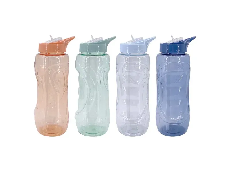 000000000075388772-UN-04