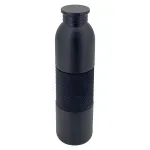 000000000075388762-UN-03