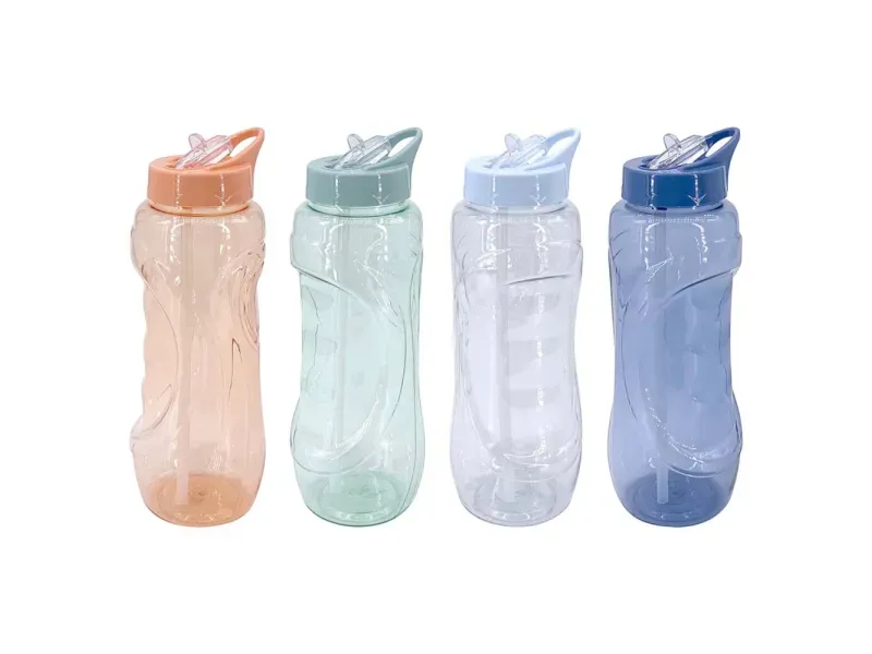 000000000075388772-UN-05