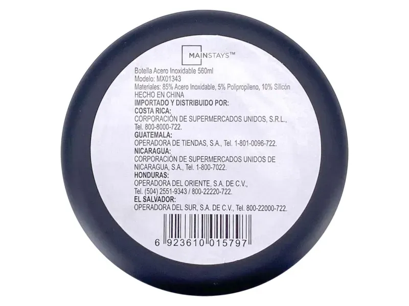 000000000075388762-UN-04