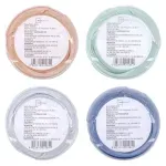 000000000075388772-UN-06