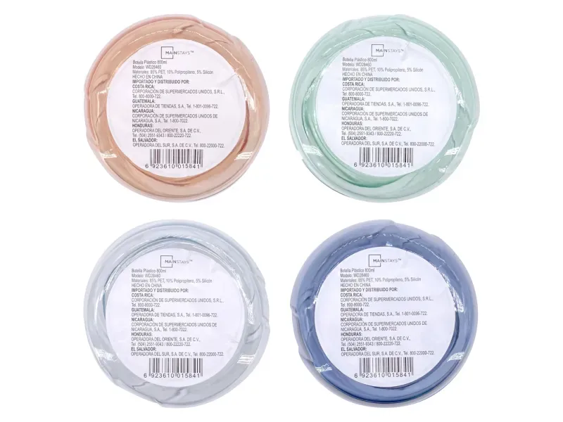 000000000075388772-UN-06