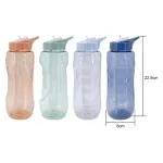 000000000075388772-UN-07