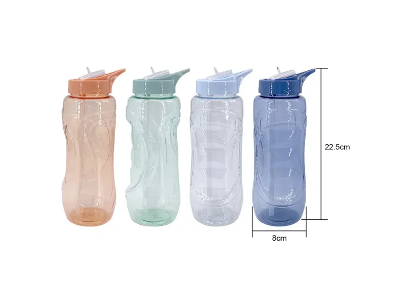 000000000075388772-UN-07