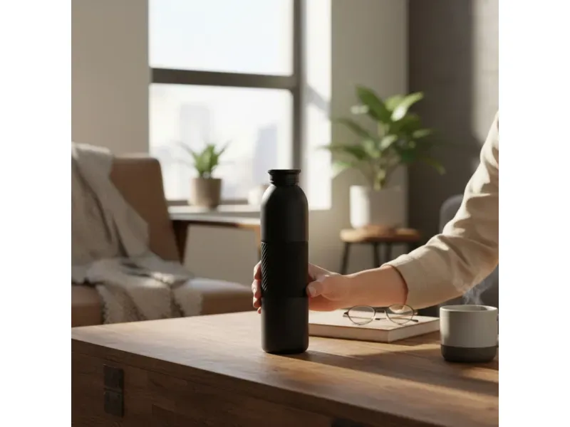 000000000075388762-UN-06