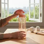 000000000075388772-UN-08