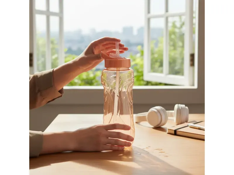 000000000075388772-UN-08