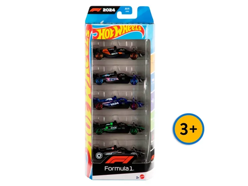 000000000075362328-UN-01