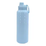 000000000075388773-UN-02