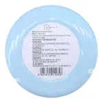 000000000075388773-UN-04