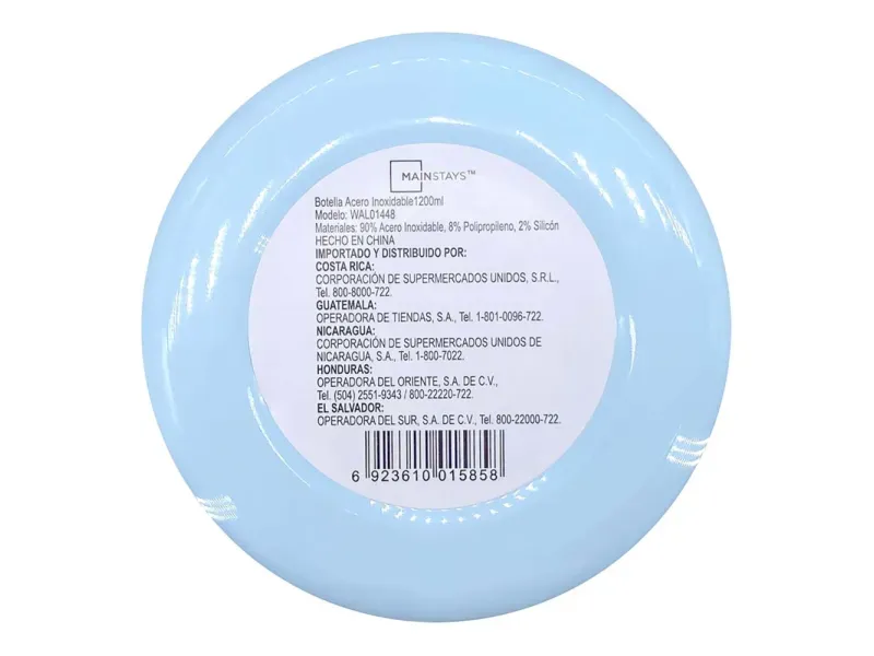 000000000075388773-UN-04