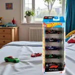 000000000075362328-UN-03