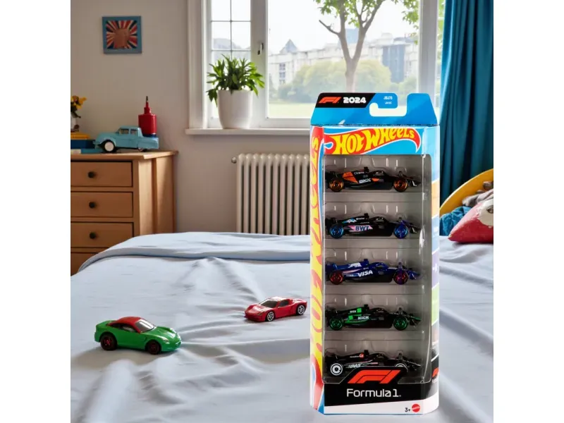 000000000075362328-UN-03