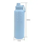 000000000075388773-UN-05