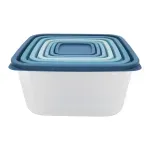 000000000075390322-UN-03