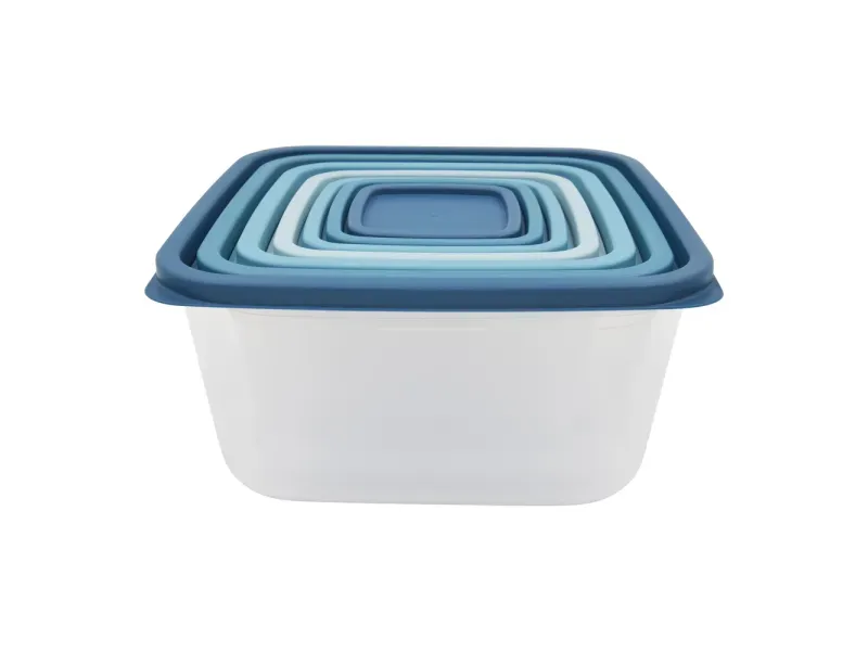 000000000075390322-UN-03