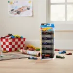 000000000075362328-UN-04