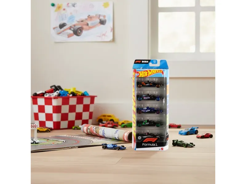 000000000075362328-UN-04