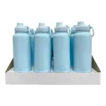 000000000075388773-UN-06