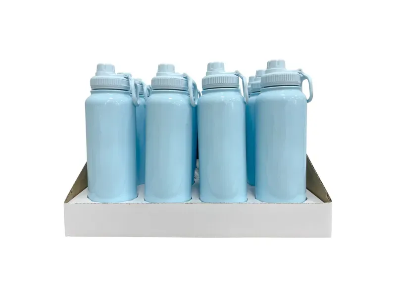 000000000075388773-UN-06