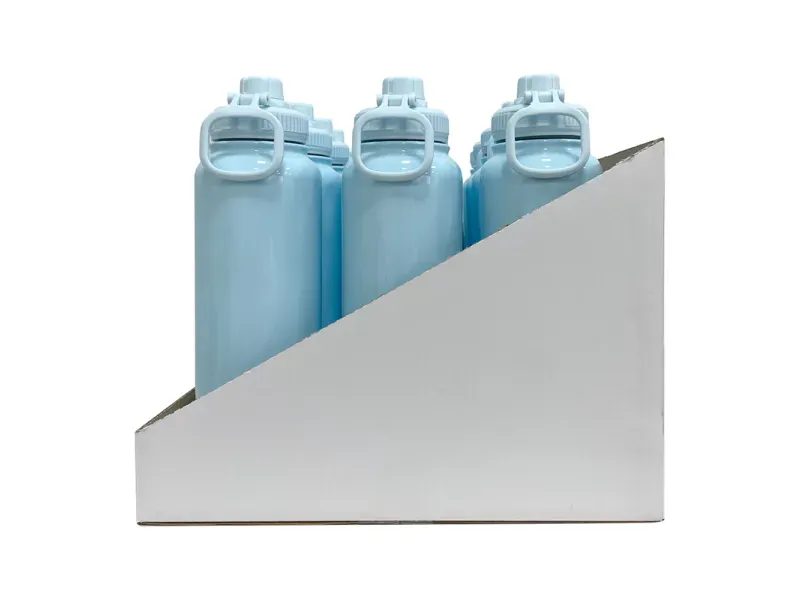 000000000075388773-UN-07