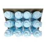 000000000075388773-UN-08