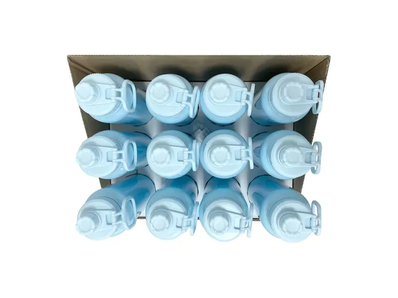 000000000075388773-UN-08