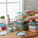 000000000075390322-UN-05