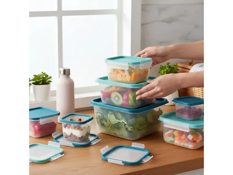 000000000075390322-UN-05