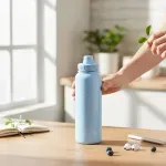 000000000075388773-UN-09