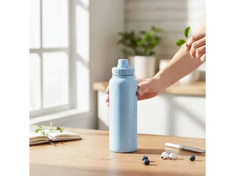 000000000075388773-UN-09