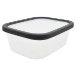 000000000075390327-UN-01