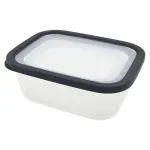 000000000075390325-UN-01