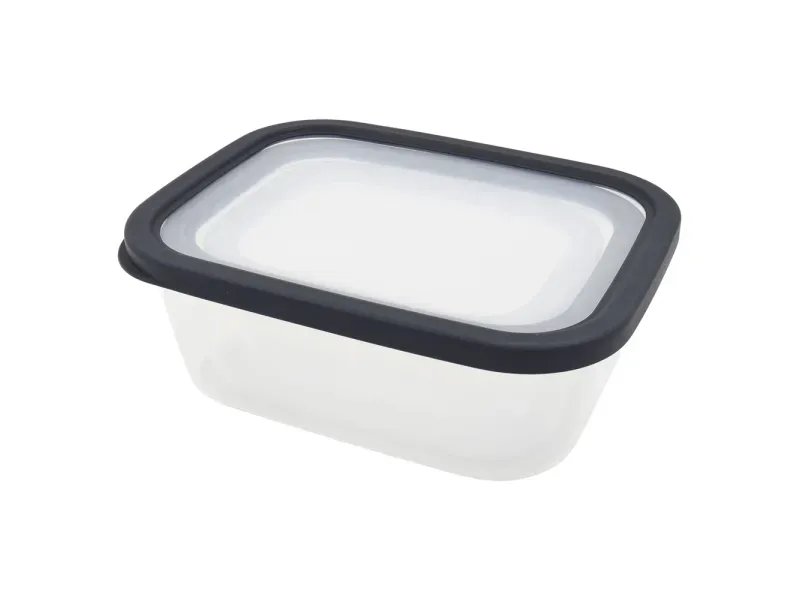 000000000075390325-UN-01