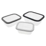 000000000075390325-UN-02