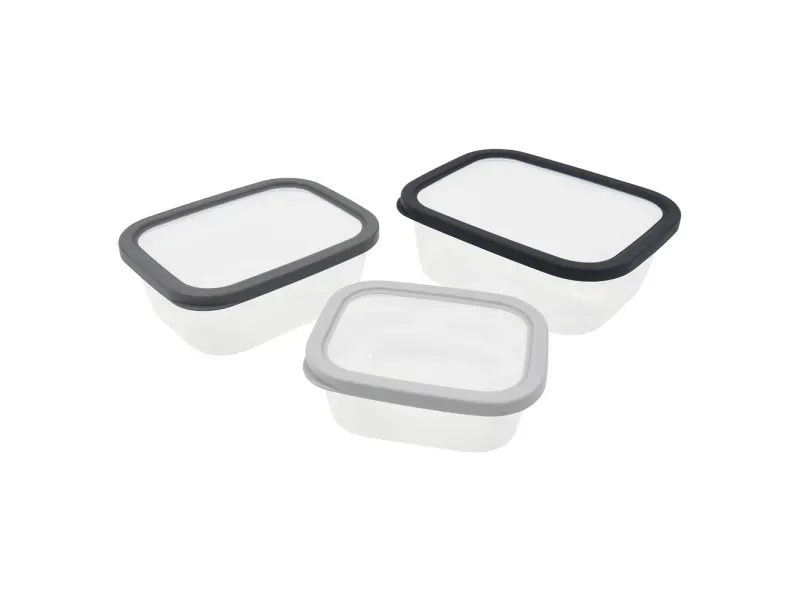 000000000075390325-UN-02