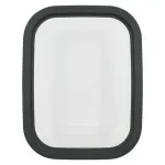 000000000075390327-UN-04