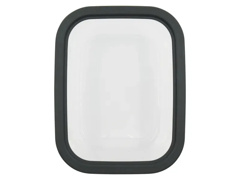 000000000075390327-UN-04