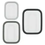 000000000075390325-UN-03