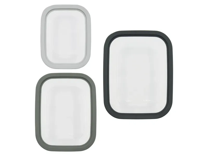 000000000075390325-UN-03