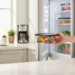 000000000075390327-UN-05