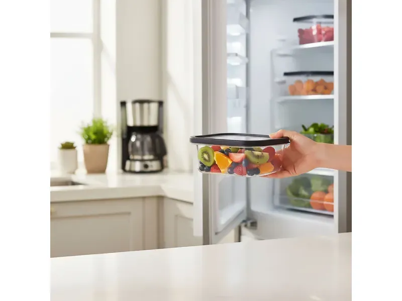 000000000075390327-UN-05